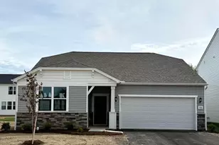 310 Fortune Dr, Galloway, OH 43119 - Photo 1