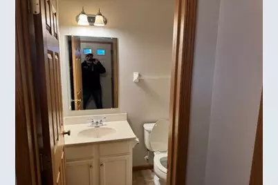 5579 Eagle Harbor Drive, Westerville, OH 43081 - Photo 7