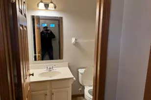 5579 Eagle Harbor Dr, Westerville, OH 43081 - Photo 7