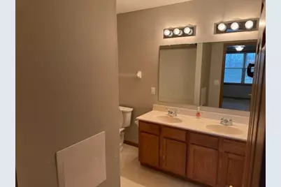 5579 Eagle Harbor Drive, Westerville, OH 43081 - Photo 11