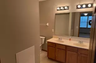 5579 Eagle Harbor Dr, Westerville, OH 43081 - Photo 11