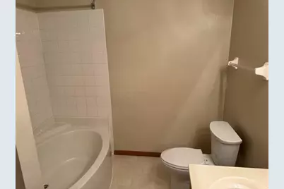 5579 Eagle Harbor Drive, Westerville, OH 43081 - Photo 13