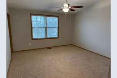 5579 Eagle Harbor Drive, Westerville, OH 43081 - Photo 9