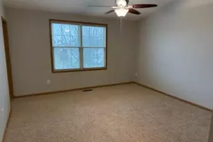 5579 Eagle Harbor Dr, Westerville, OH 43081 - Photo 9