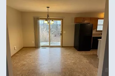 5579 Eagle Harbor Drive, Westerville, OH 43081 - Photo 5