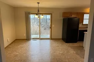 5579 Eagle Harbor Dr, Westerville, OH 43081 - Photo 5