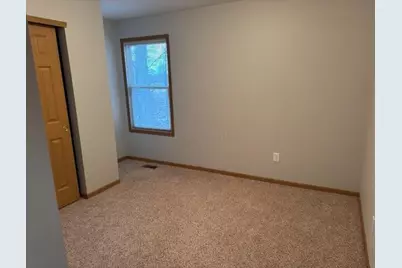 5579 Eagle Harbor Drive, Westerville, OH 43081 - Photo 15