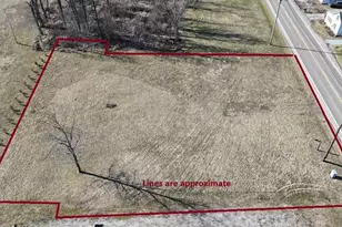 [Address not provided], Fredericktown, OH 43019 - Photo 1