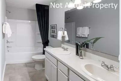 294 Fortune Drive #Lot 144, Galloway, OH 43119 - Photo 23