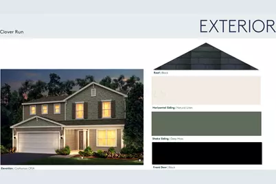 294 Fortune Drive #Lot 144, Galloway, OH 43119 - Photo 5