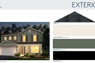 294 Fortune Dr, Galloway, OH 43119 - Photo 5