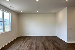 294 Fortune Dr, Galloway, OH 43119 - Photo 33