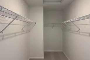 294 Fortune Dr, Galloway, OH 43119 - Photo 41