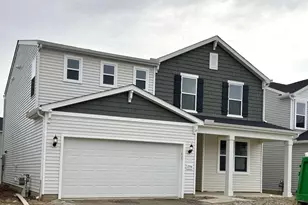 294 Fortune Dr, Galloway, OH 43119 - Photo 1