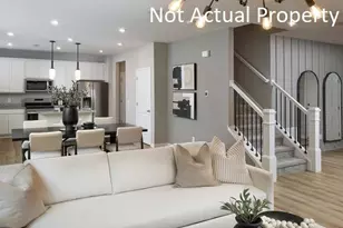 294 Fortune Dr, Galloway, OH 43119 - Photo 13