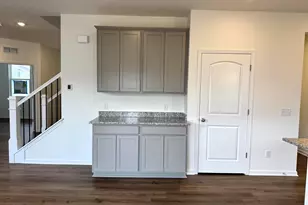 294 Fortune Dr, Galloway, OH 43119 - Photo 29