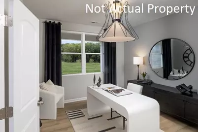 294 Fortune Drive #Lot 144, Galloway, OH 43119 - Photo 25