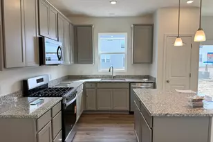 294 Fortune Dr, Galloway, OH 43119 - Photo 27