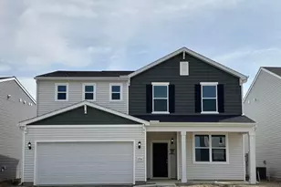 294 Fortune Dr, Galloway, OH 43119 - Photo 1