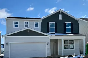 294 Fortune Dr, Galloway, OH 43119 - Photo 1