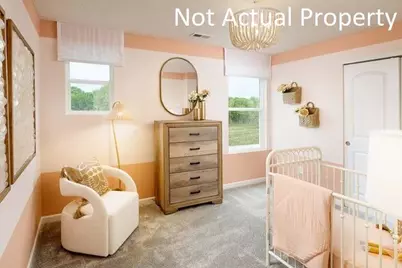 294 Fortune Drive #Lot 144, Galloway, OH 43119 - Photo 19