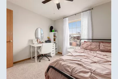 5046 Gilwood Drive, Hilliard, OH 43026 - Photo 13