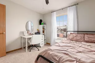 5046 Gilwood Dr, Hilliard, OH 43026 - Photo 13