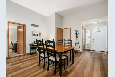 5046 Gilwood Drive, Hilliard, OH 43026 - Photo 5