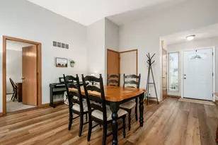 5046 Gilwood Dr, Hilliard, OH 43026 - Photo 5