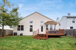 5046 Gilwood Dr, Hilliard, OH 43026 - Photo 27