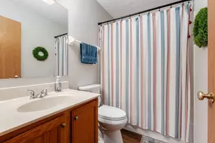 5046 Gilwood Dr, Hilliard, OH 43026 - Photo 15