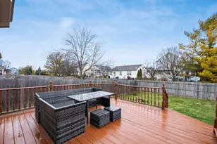 5046 Gilwood Dr, Hilliard, OH 43026 - Photo 25