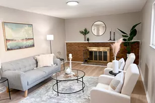 7034 Rockhaven Pl, Columbus, OH 43235 - Photo 19