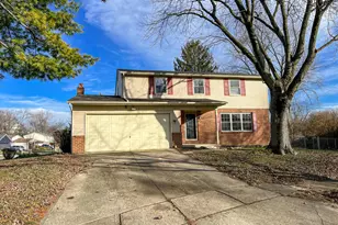 7034 Rockhaven Pl, Columbus, OH 43235 - Photo 1