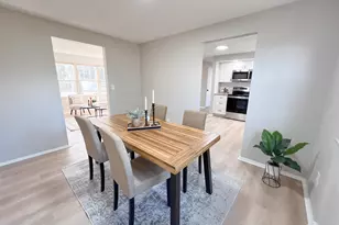 7034 Rockhaven Pl, Columbus, OH 43235 - Photo 7