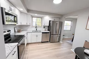 7034 Rockhaven Pl, Columbus, OH 43235 - Photo 13