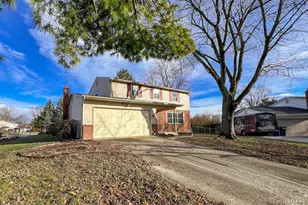 7034 Rockhaven Pl, Columbus, OH 43235 - Photo 47