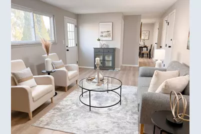 7034 Rockhaven Place, Columbus, OH 43235 - Photo 21