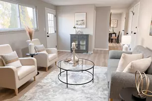 7034 Rockhaven Pl, Columbus, OH 43235 - Photo 21