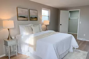 7034 Rockhaven Pl, Columbus, OH 43235 - Photo 37