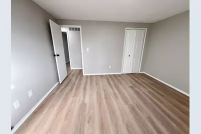 7034 Rockhaven Place, Columbus, OH 43235 - Photo 33