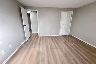 7034 Rockhaven Pl, Columbus, OH 43235 - Photo 33