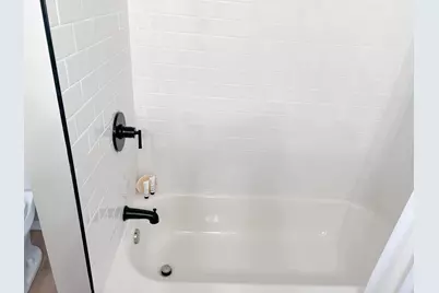7034 Rockhaven Place, Columbus, OH 43235 - Photo 25