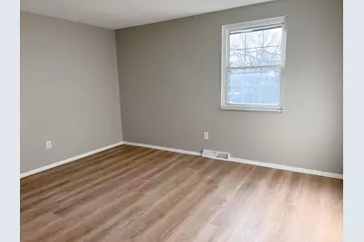 7034 Rockhaven Place, Columbus, OH 43235 - Photo 31