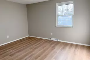 7034 Rockhaven Pl, Columbus, OH 43235 - Photo 31