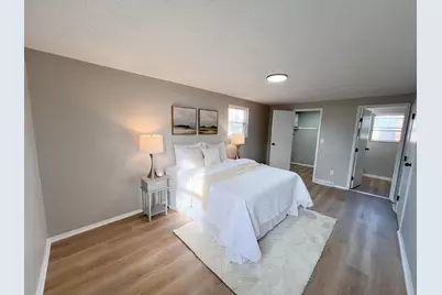 7034 Rockhaven Place, Columbus, OH 43235 - Photo 35