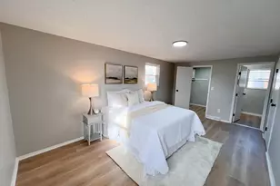 7034 Rockhaven Pl, Columbus, OH 43235 - Photo 35