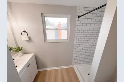 7034 Rockhaven Place, Columbus, OH 43235 - Photo 41