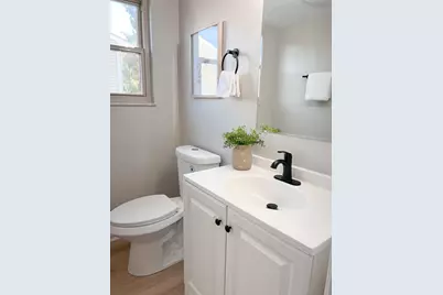 7034 Rockhaven Place, Columbus, OH 43235 - Photo 17