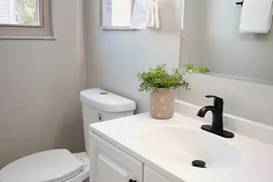 7034 Rockhaven Pl, Columbus, OH 43235 - Photo 17